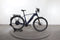 Kettler Velossi 3.0