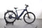 Kettler Velossi 3.0