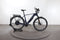 Kettler Velossi 3.0