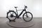 Kettler Velossi 3.0