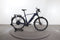 Kettler Velossi 3.0
