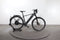 Kettler Velossi 2.0