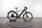 Kettler Velossi 2.0