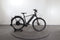 Kettler Velossi 2.0