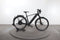Kettler Velossi 2.0