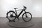Kettler Velossi 2.0