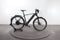 Kettler Velossi 2.0