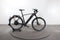 Kettler Velossi 2.0