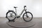 Kettler Pinniato HT Sport