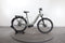 Kettler Pinniato HT Sport