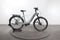 Kettler Pinniato HT Sport