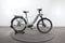 Kettler Pinniato HT Sport