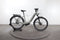 Kettler Pinniato HT Sport