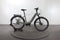 Kettler Pinniato HT Sport