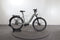 Kettler Pinniato HT Sport