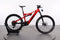 KTM Macina Kapoho 7971