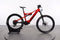 KTM Macina Kapoho 7971