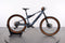 KTM Macina Scarp SX Master