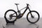 Orbea WILD M11-AXS
