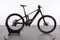 Orbea Wild M10