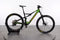 Orbea Rise M20