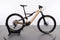 Orbea Stijging H20