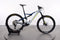 Orbea Stijging H20