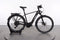 KTM Macina Style XL