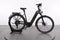 KTM Macina Style XL