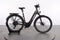 KTM Macina Style XL