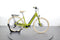 Cube Ella Hybrid 500