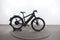 Stromer ST3 Pinion