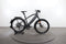 Stromer ST1 Sport