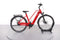 Kettler Quadriga P5 RT