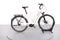 Kettler Quadriga P5 RT
