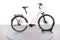 Kettler Quadriga P5 RT