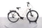 Kettler Quadriga P5 RT