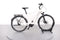 Kettler Quadriga P5 RT