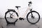 Kettler Quadriga P5 RT