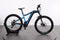 BH Atom X
