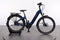 Velodeville SEB 890
