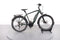 Velodeville SEB 800
