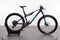 Canyon Lux Trail CF 8