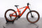 Cube Stereo Hybride 120 Race