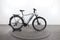 Cube Kathmandu Hybrid SLX