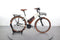 Riese & Müller Cruiser Mixte Vario