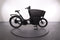Urban Arrow Shorty Bakfiets Lijn