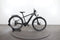 Cannondale TESORO NEO X 1
