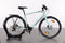 Specialized Turbo Sl 4.0 Eq