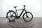 Cube Kathmandu Hybrid Comfort SLX